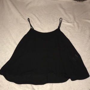 Forever 21 tank top